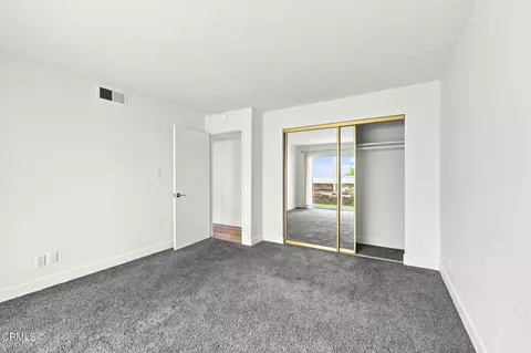 Bedroom - 3089 Bayshore Ave, Ventura, CA 93001 photo 7 of 9
