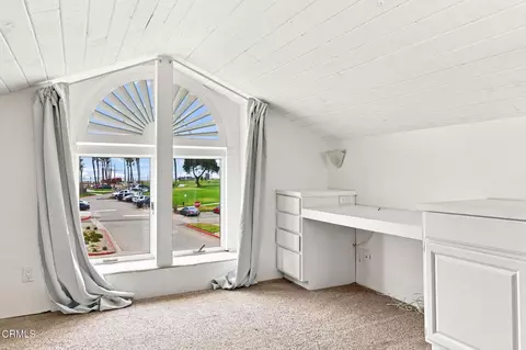Other - 3089 Bayshore Ave, Ventura, CA 93001 photo 10 of 19