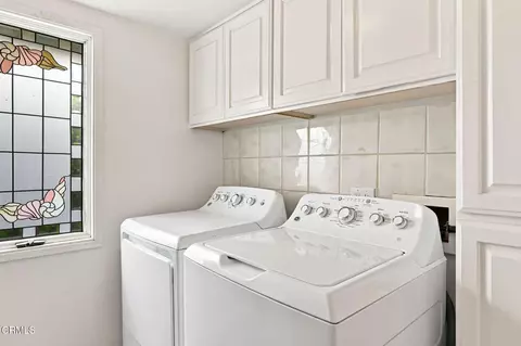 Other - 3089 Bayshore Ave, Ventura, CA 93001 photo 14 of 19