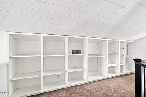 Other - 3089 Bayshore Ave, Ventura, CA 93001 photo 11 of 19