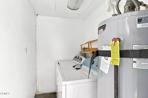 Other - 3089 Bayshore Ave, Ventura, CA 93001 photo 15 of 19
