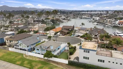 View/Area - 3089 Bayshore Ave, Ventura, CA 93001 photo 6 of 8