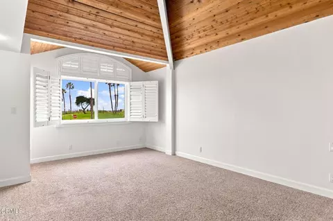 Bedroom - 3089 Bayshore Ave, Ventura, CA 93001 photo 1 of 9