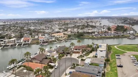 View/Area - 3089 Bayshore Ave, Ventura, CA 93001 photo 8 of 8