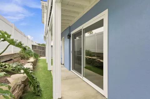 Exterior - 3089 Bayshore Ave, Ventura, CA 93001 photo 8 of 13