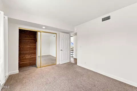 Bedroom - 3089 Bayshore Ave, Ventura, CA 93001 photo 4 of 9