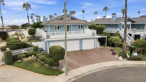 Other - 3089 Bayshore Ave, Ventura, CA 93001 photo 1 of 19
