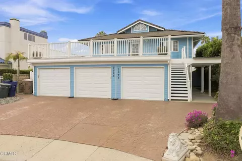 Other - 3089 Bayshore Ave, Ventura, CA 93001 photo 16 of 19