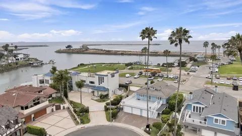 View/Area - 3089 Bayshore Ave, Ventura, CA 93001 photo 1 of 8