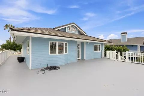 Other - 3089 Bayshore Ave, Ventura, CA 93001 photo 3 of 19