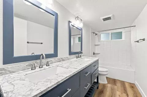 Bath - 3089 Bayshore Ave, Ventura, CA 93001 photo 4 of 5