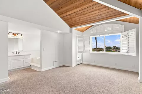 Bedroom - 3089 Bayshore Ave, Ventura, CA 93001 photo 2 of 9