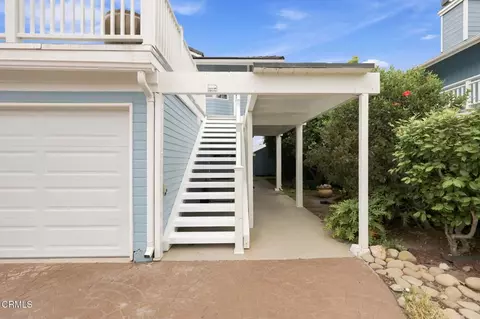 Other - 3089 Bayshore Ave, Ventura, CA 93001 photo 2 of 19
