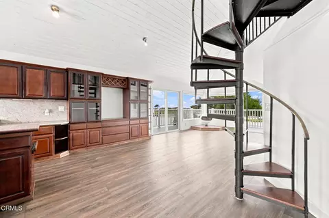 Other - 3089 Bayshore Ave, Ventura, CA 93001 photo 4 of 19