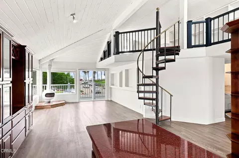 Other - 3089 Bayshore Ave, Ventura, CA 93001 photo 5 of 19