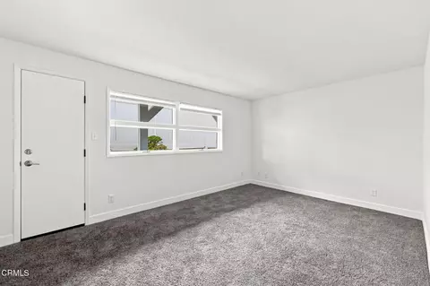 Bedroom - 3089 Bayshore Ave, Ventura, CA 93001 photo 8 of 9