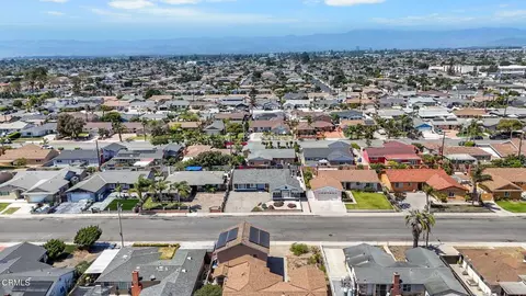 View/Area - 1001 Redwood St, Oxnard, CA 93033 photo 2 of 7