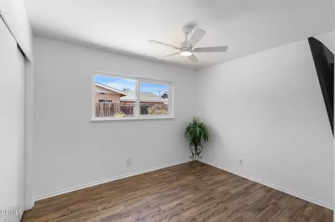 Bedroom - 1001 Redwood St, Oxnard, CA 93033 photo 1 of 7