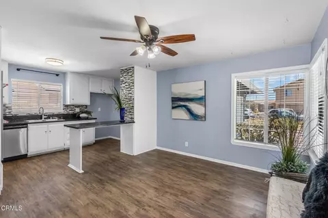 Other - 1001 Redwood St, Oxnard, CA 93033 photo 3 of 7