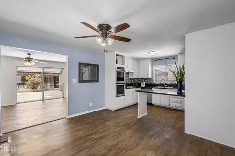 Other - 1001 Redwood St, Oxnard, CA 93033 photo 4 of 7