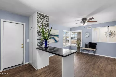 Other - 1001 Redwood St, Oxnard, CA 93033 photo 5 of 7