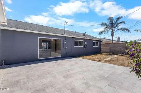 Exterior - 1001 Redwood St, Oxnard, CA 93033 photo 1 of 6