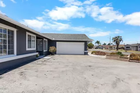 Other - 1001 Redwood St, Oxnard, CA 93033 photo 7 of 7