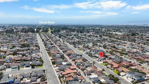 View/Area - 1001 Redwood St, Oxnard, CA 93033 photo 4 of 7