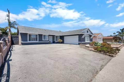 Other - 1001 Redwood St, Oxnard, CA 93033 photo 6 of 7