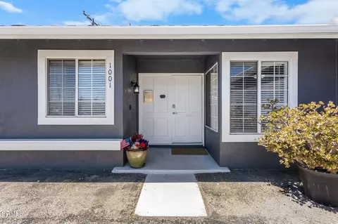Other - 1001 Redwood St, Oxnard, CA 93033 photo 2 of 7