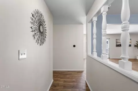 Entry Way - 1001 Redwood St, Oxnard, CA 93033 photo 1 of 2