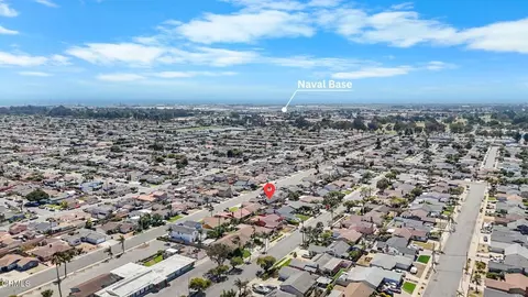 View/Area - 1001 Redwood St, Oxnard, CA 93033 photo 3 of 7