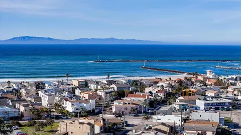 View/Area - 1001 Redwood St, Oxnard, CA 93033 photo 6 of 7