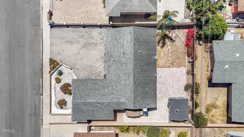 View/Area - 1001 Redwood St, Oxnard, CA 93033 photo 1 of 7