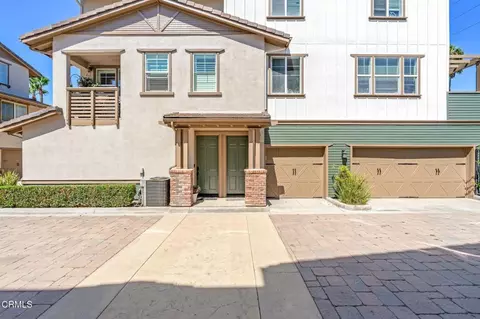 Exterior - 1408 Windshore Way, Oxnard, CA 93035 photo 1 of 2