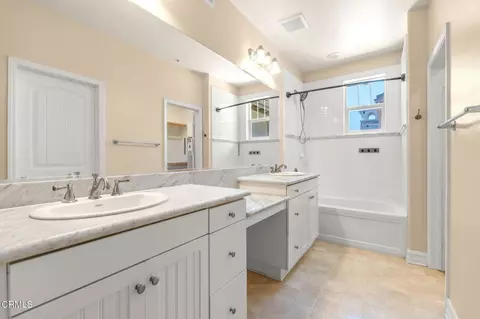 Bath - 1408 Windshore Way, Oxnard, CA 93035 photo 1 of 1