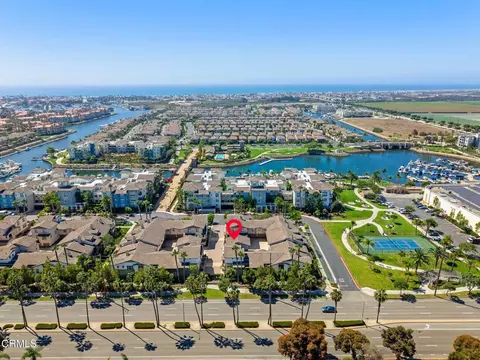 View/Area - 1408 Windshore Way, Oxnard, CA 93035 photo 2 of 2