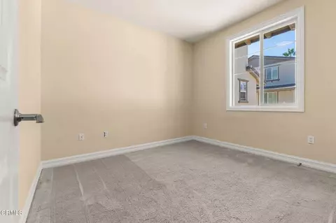 Bedroom - 1408 Windshore Way, Oxnard, CA 93035 photo 3 of 3