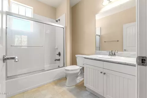 Other - 1408 Windshore Way, Oxnard, CA 93035 photo 2 of 3