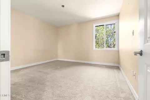 Bedroom - 1408 Windshore Way, Oxnard, CA 93035 photo 1 of 3