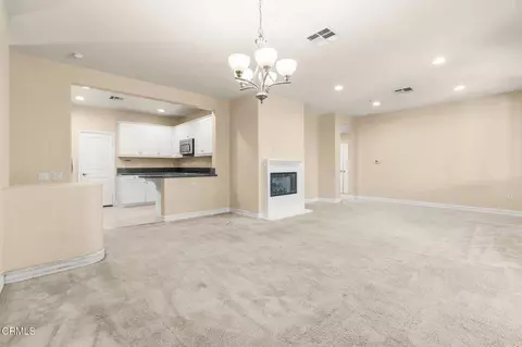 Living - 1408 Windshore Way, Oxnard, CA 93035 photo 2 of 3