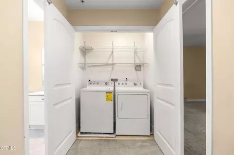 Other - 1408 Windshore Way, Oxnard, CA 93035 photo 3 of 3