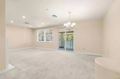 Living - 1408 Windshore Way, Oxnard, CA 93035 photo 1 of 3