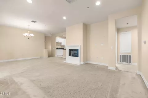 Living - 1408 Windshore Way, Oxnard, CA 93035 photo 3 of 3