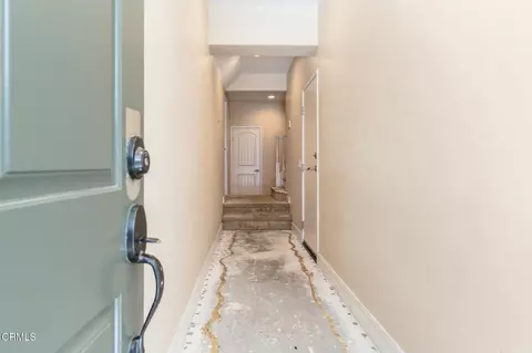 Entry Way - 1408 Windshore Way, Oxnard, CA 93035 photo 1 of 3