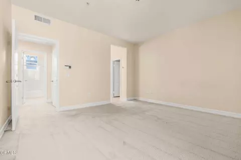 Bedroom - 1408 Windshore Way, Oxnard, CA 93035 photo 2 of 3