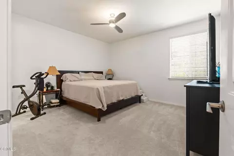 Bedroom - 1518 Windshore Way, Oxnard, CA 93035 photo 1 of 2