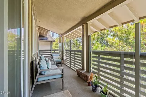 Exterior - 1518 Windshore Way, Oxnard, CA 93035 photo 1 of 1