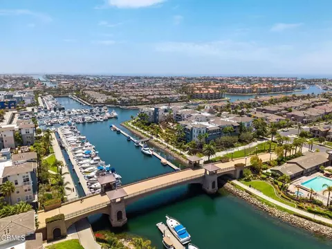 View/Area - 1518 Windshore Way, Oxnard, CA 93035 photo 3 of 4