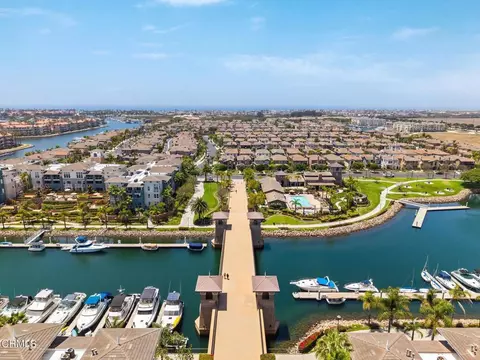 View/Area - 1518 Windshore Way, Oxnard, CA 93035 photo 2 of 4